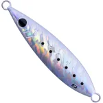 MAJOR CRAFT JIGPARA VERTICAL SLOW 150G джиг