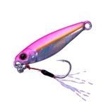 MAJOR CRAFT JIGPARA TG 3G джиг