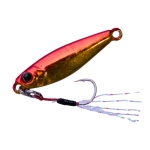 MAJOR CRAFT JIGPARA TG 5G джиг