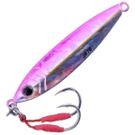 MAJOR CRAFT JIGPARA TG 60G джиг