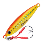 MAJOR CRAFT JIGPARA TG 50G джиг