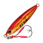 MAJOR CRAFT JIGPARA TG 40G джиг