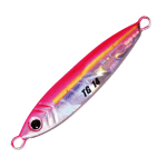 MAJOR CRAFT JIGPARA TG 24G джиг