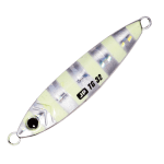 MAJOR CRAFT JIGPARA TG 24G джиг