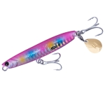 MAJOR CRAFT JIGPARA SURF 28G джиг