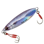 MAJOR CRAFT JIGPARA SLOW 20G джиг