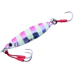 MAJOR CRAFT JIGPARA SLOW 15G джиг