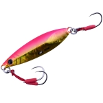 MAJOR CRAFT JIGPARA SLOW 10G джиг