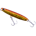 MAJOR CRAFT JIGPARA MICRO SWIM 5G джиг