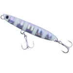 MAJOR CRAFT JIGPARA MICRO SWIM 3G джиг