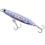 MAJOR CRAFT JIGPARA MICRO SWIM 3G джиг