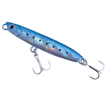 MAJOR CRAFT JIGPARA MICRO SWIM 15G джиг