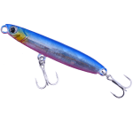 MAJOR CRAFT JIGPARA MICRO SWIM 10G джиг