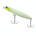 MAJOR CRAFT JIGPARA MICRO SWIM 10G джиг