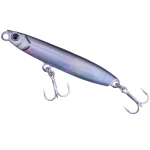 MAJOR CRAFT JIGPARA MICRO SWIM 10G джиг