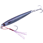 MAJOR CRAFT JIGPARA MICRO SLIM 15G джиг