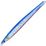 MAJOR CRAFT JIGPARA STANDARD VERTICAL LONG 300G джиг