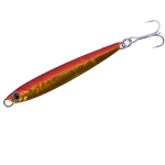 MAJOR CRAFT JIGPARA MICRO SLIM 3G джиг