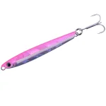 MAJOR CRAFT JIGPARA MICRO SLIM 3G джиг