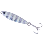 MAJOR CRAFT JIGPARA MICRO 3G джиг