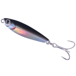 MAJOR CRAFT JIGPARA MICRO 3G джиг