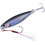 MAJOR CRAFT JIGPARA MICRO 10G джиг