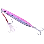 MAJOR CRAFT JIGPARA JET 30G джиг