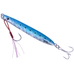 MAJOR CRAFT JIGPARA JET 20G джиг