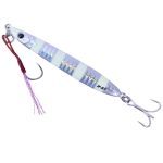 MAJOR CRAFT JIGPARA JET 20G джиг