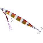 MAJOR CRAFT JIGPARA JET 20G джиг