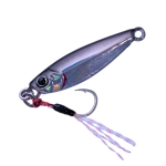 MAJOR CRAFT JIGPARA TG 5G джиг