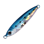 MAJOR CRAFT JIGPARA TG 32G джиг