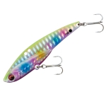 MAJOR CRAFT BLADE TIDIRFT 18G цикада