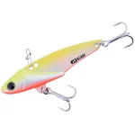 MAJOR CRAFT BLADE 14G цикада