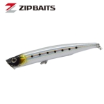 ZIP BAITS ZBL SKINNY POP 90 попер