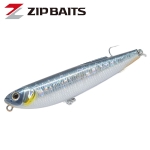 ZIP BAITS ZBL FAKIE DOG 9см воблер