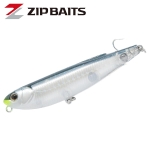 ZIP BAITS ZBL FAKIE DOG 9см воблер