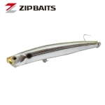 ZIP BAITS ZBL SKINNY POP 130 попер