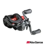 Abu Garcia BLACKMAX 4-L макарa