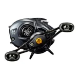 TATULA SV TW 103HL макара