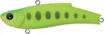Bassday ORC RANGE VIB 80ES виб воблер