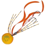 MAJOR CRAFT Tainomi Tungsten TMTG-SET 80G тай ръбър комплект