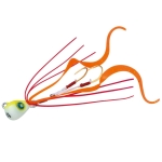 MAJOR CRAFT NANO RUBBER 3G нано тай ръбър