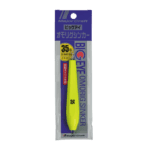 MAJOR CRAFT BE-OMORIG SINKER 25 тежест за омориг