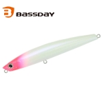 Bassday SUGAPEN 70F воблер