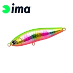 IMA Honey Trap 70S воблер