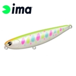 IMA Pugachev's Cobra 90 воблер