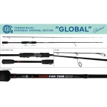 YAMAGA BLANKS FWP-78M въдица