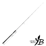 YAMAGA BLANKS GALAHAD 634S въдица