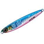 MAJOR CRAFT JIGPARA VERTICAL TG 180G джиг